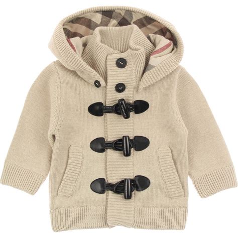 burberry jas baby|burberry baby clothes.